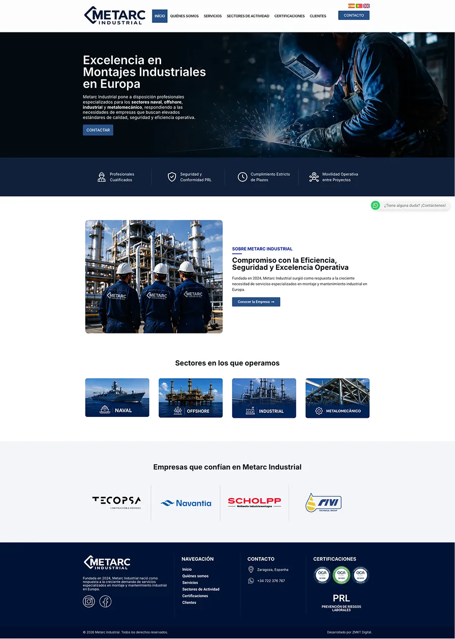 port1